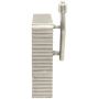 Four Seasons 54951 Plate & Fin Evaporator Core