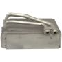 Four Seasons 54951 Plate & Fin Evaporator Core
