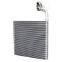 Four Seasons 54954 Plate & Fin Evaporator Core