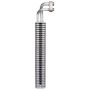 Four Seasons 54954 Plate & Fin Evaporator Core