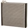 Four Seasons 54955 Plate & Fin Evaporator Core