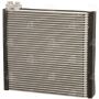 Four Seasons 54955 Plate & Fin Evaporator Core