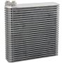 Four Seasons 54956 Plate & Fin Evaporator Core