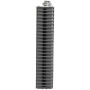 Four Seasons 54956 Plate & Fin Evaporator Core