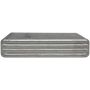 Four Seasons 54956 Plate & Fin Evaporator Core