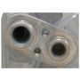 Four Seasons 54956 Plate & Fin Evaporator Core