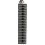 Four Seasons 54956 Plate & Fin Evaporator Core