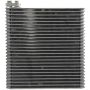 Four Seasons 54956 Plate & Fin Evaporator Core