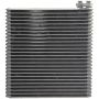 Four Seasons 54956 Plate & Fin Evaporator Core