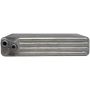 Four Seasons 54956 Plate & Fin Evaporator Core
