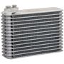 Four Seasons 54957 Plate & Fin Evaporator Core