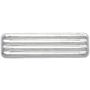 Four Seasons 54957 Plate & Fin Evaporator Core