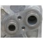 Four Seasons 54957 Plate & Fin Evaporator Core