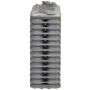 Four Seasons 54957 Plate & Fin Evaporator Core