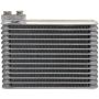 Four Seasons 54957 Plate & Fin Evaporator Core