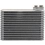 Four Seasons 54957 Plate & Fin Evaporator Core