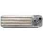Four Seasons 54957 Plate & Fin Evaporator Core