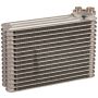 Four Seasons 54958 Plate & Fin Evaporator Core