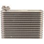 Four Seasons 54958 Plate & Fin Evaporator Core