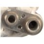 Four Seasons 54958 Plate & Fin Evaporator Core