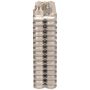 Four Seasons 54958 Plate & Fin Evaporator Core