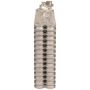 Four Seasons 54958 Plate & Fin Evaporator Core