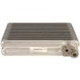 Four Seasons 54958 Plate & Fin Evaporator Core