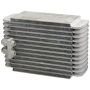 Four Seasons 54961 Plate & Fin Evaporator Core