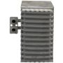 Four Seasons 54961 Plate & Fin Evaporator Core