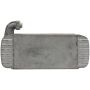 Four Seasons 54961 Plate & Fin Evaporator Core