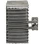 Four Seasons 54961 Plate & Fin Evaporator Core