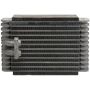 Four Seasons 54961 Plate & Fin Evaporator Core