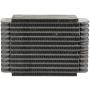 Four Seasons 54961 Plate & Fin Evaporator Core