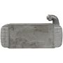 Four Seasons 54961 Plate & Fin Evaporator Core