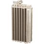 Four Seasons 54962 Tube & Fin Evaporator Core