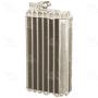 Four Seasons 54962 Tube & Fin Evaporator Core