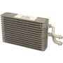 Four Seasons 54963 Plate & Fin Evaporator Core