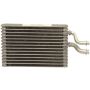 Four Seasons 54963 Plate & Fin Evaporator Core