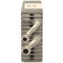 Four Seasons 54963 Plate & Fin Evaporator Core