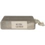 Four Seasons 54963 Plate & Fin Evaporator Core