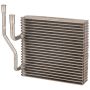 Four Seasons 54965 Plate & Fin Evaporator Core
