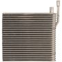 Four Seasons 54965 Plate & Fin Evaporator Core