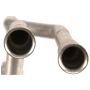 Four Seasons 54965 Plate & Fin Evaporator Core