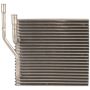 Four Seasons 54965 Plate & Fin Evaporator Core