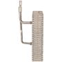 Four Seasons 54965 Plate & Fin Evaporator Core