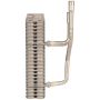 Four Seasons 54965 Plate & Fin Evaporator Core
