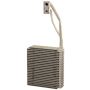 Four Seasons 54966 Plate & Fin Evaporator Core