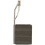 Four Seasons 54966 Plate & Fin Evaporator Core