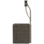 Four Seasons 54966 Plate & Fin Evaporator Core