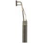 Four Seasons 54966 Plate & Fin Evaporator Core